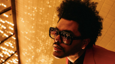 These are officially the 50 biggest songs in Ireland in 2020 so far