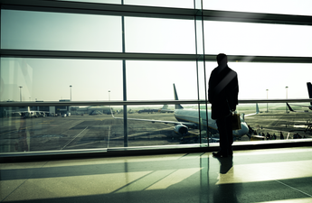 Foreign travel restrictions unlikely to be lifted next week