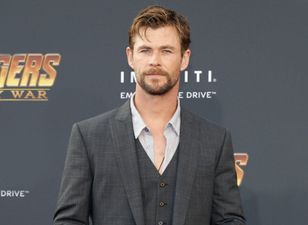 Joker director and Chris Hemsworth to team up for Netflix biopic on life of Hulk Hogan