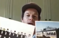 WATCH: Mark Wahlberg records video message for Waterford primary school class