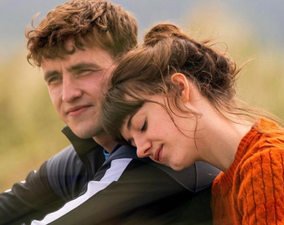 Laura Whitmore thinks Normal People stars would be ‘great’ on Love Island