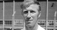 Legendary Ireland manager Jack Charlton has passed away at the age of 85