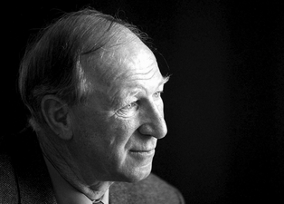 FAI opens virtual book of condolence for Jack Charlton