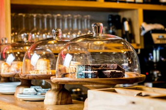 Galway restaurant to ask all international bookings for ‘entry date into country’