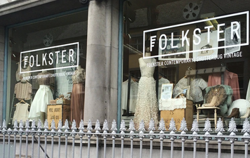 Changes to Folkster bridesmaid appointments due to continued no-shows