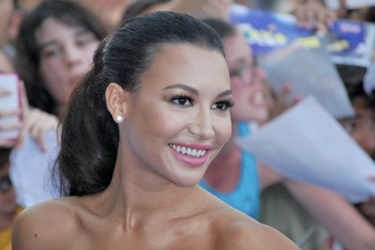 Glee stars pay tribute to Naya Rivera following her tragic passing