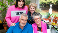 Great British Bake Off to resume filming next week