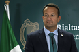 ‘Short, hard lockdown’ may be needed to curb Covid 19 according to Varadkar