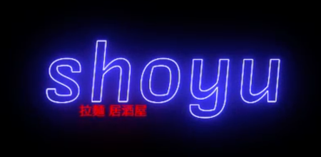 A new pop-up ramen bar is opening in Bray very soon