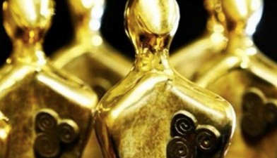 The 2020 IFTA nominations are here