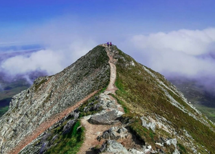 PICS: These are the top 10 most-liked Instagram pics on Lovin.ie in June