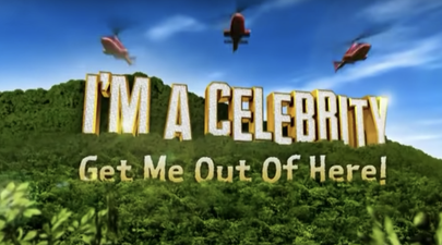I’m A Celeb could move to Scotland if Australian borders remain closed due to coronavirus