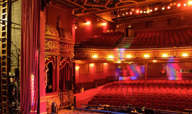 Iconic Cork city theatre to reopen this September