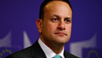 Varadkar – “Pubs could remain closed beyond August 10”