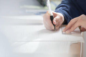 Universities warn there is no room for all 6,500 Leaving Cert students given incorrect grades