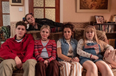 Derry Girls writer sums up what all hairdressers are probably thinking with latest tweet