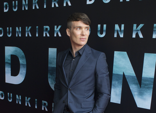 Cillian Murphy to star in new TV series that aims to put viewers to sleep