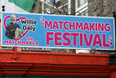 The one that got away? Lisdoonvarna Matchmaking Festival cancelled this year