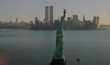 Fear City – Everything you need to know about your new true crime binge watch