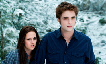 Netflix have revealed some of the movies coming to the platform in August