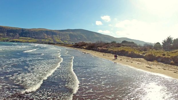 11 best experiences to have in wonderful Wexford