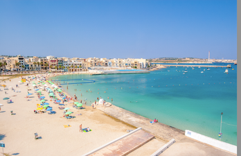 The Government has finalised its list of 15 countries that are safe to travel to without restricting movements