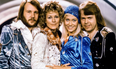 ABBA to release five brand-new songs next year