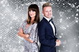 RTE confirms that Dancing With The Stars will not be taking place in 2021