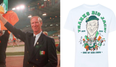Penneys are selling these charity Jack Charlton t-shirts for just €6