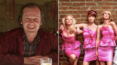 There’s a brilliant selection of movies on TV this Friday night