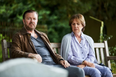 Ricky Gervais provides fans with After Life series three update
