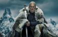 The Netflix Vikings spin-off is looking for extras
