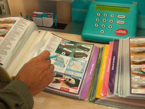 Argos has confirmed it will stop printing its iconic catalogue after almost 50 years