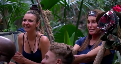 I’m A Celebrity 2020 officially confirmed