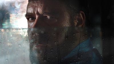 REVIEW: Unhinged is an awful film… and I absolutely loved it