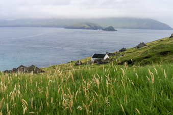 Make a break for it in Kerry: best things to do in the Kingdom