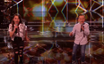 WATCH: Limerick siblings wow The Voice Kids judges with ”I Will Wait’ by Mumford & Sons