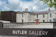 New art museum now open in Kilkenny