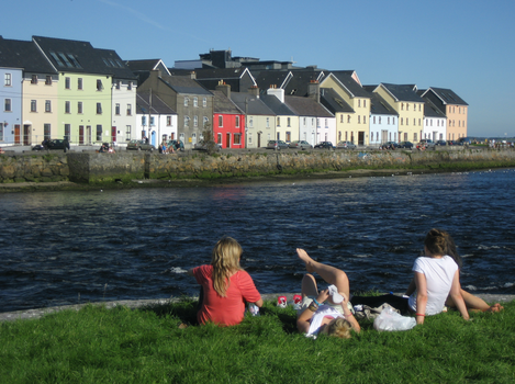 Galway