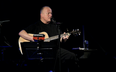 Christy Moore to headline live music festival in West Cork this month