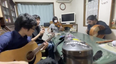WATCH: This Japanese trad band jamming out will make you proud to be Irish