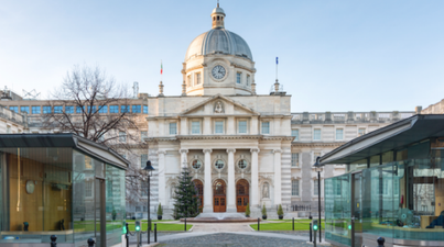 The Government is developing a new plan for “living with Covid over the next six to nine months”