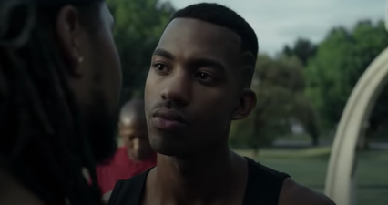 WATCH: Here’s the brilliant viral trailer that inspired the ‘dark and gritty’ Fresh Prince reboot