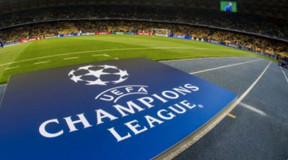 What channel is Barcelona v Bayern Munich on? A Friday night epic awaits