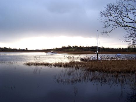 Make A Break For It Carrick-On-Shannon: Best experiences here