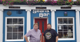Ireland’s oldest pub calls for ‘support not sympathy’ on five-month closure anniversary