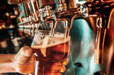 VFI CEO states it would be safer to open all pubs instead of just gastro pubs