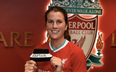 Liverpool FC Women announce Irish star as new captain