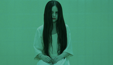 TG4 are showing a horror classic tonight to wrap up this miserable Monday