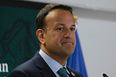 Leo Varadkar makes statement condemning Clifden Golf event